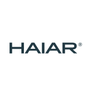 haiar logo