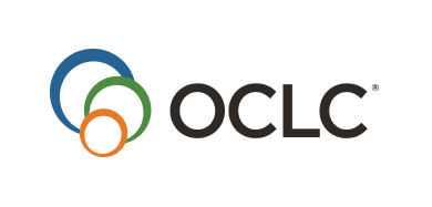 OCLC, Inc. logo