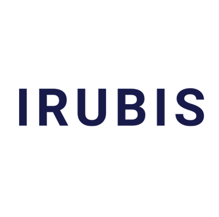 irubis logo
