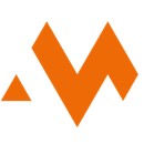 Apply Minds logo