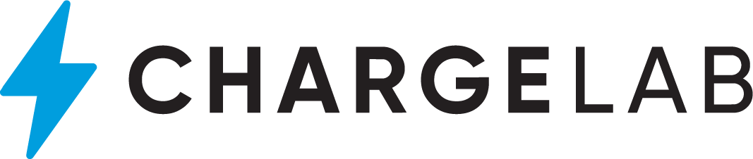 Chargelab Inc logo