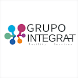 INTEGRA-T GLOBAL OUTSURCING logo