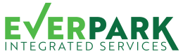 EVERPARK, INC logo