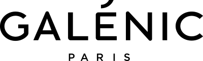 galeniccarriererecrutement (recruitee) logo