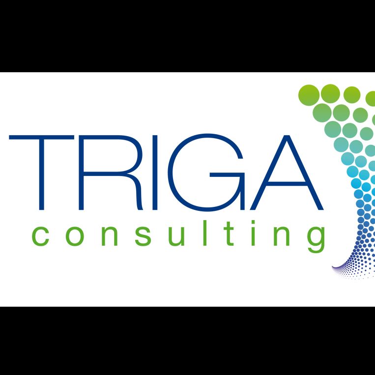 Company not specified logo