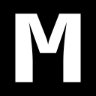 mobasi logo