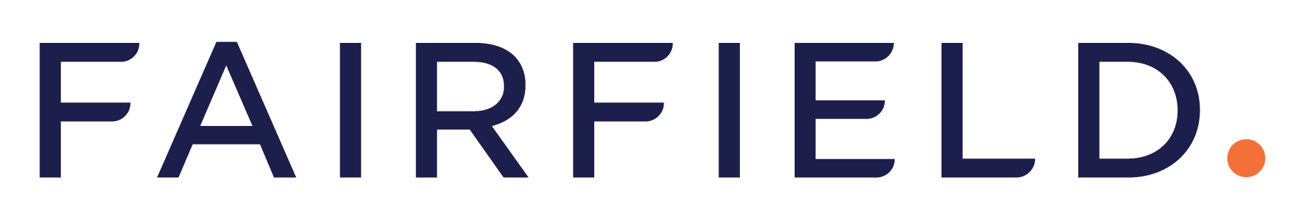 ffres logo