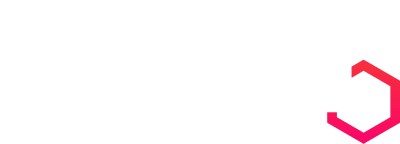 hived (recruitee) logo