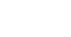 Jugos Del Valle - Santa Clara logo