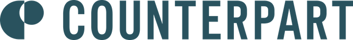Counterpart logo