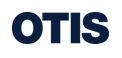 otis logo