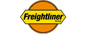 Freightliner Group Ltd logo