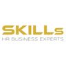 skills-experts logo