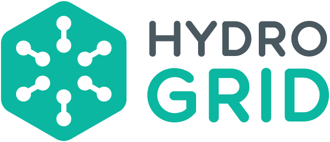hydrogrid.jobs.personio.com logo