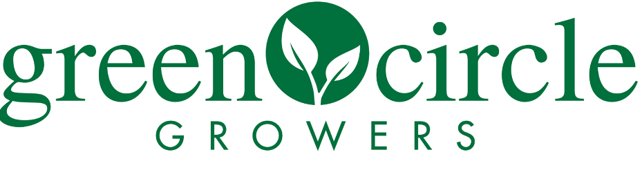 GREEN CIRCLE GROWERS INC logo
