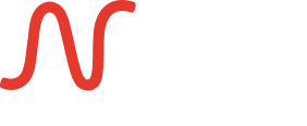 NEXANS FRANCE logo