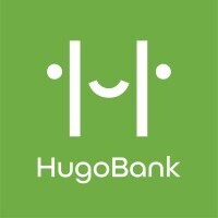 HugoBank