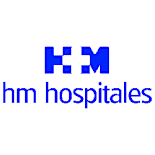 HM Hospitales S.A logo