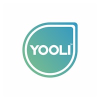 Yooli logo