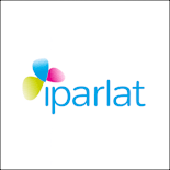IPARLAT logo