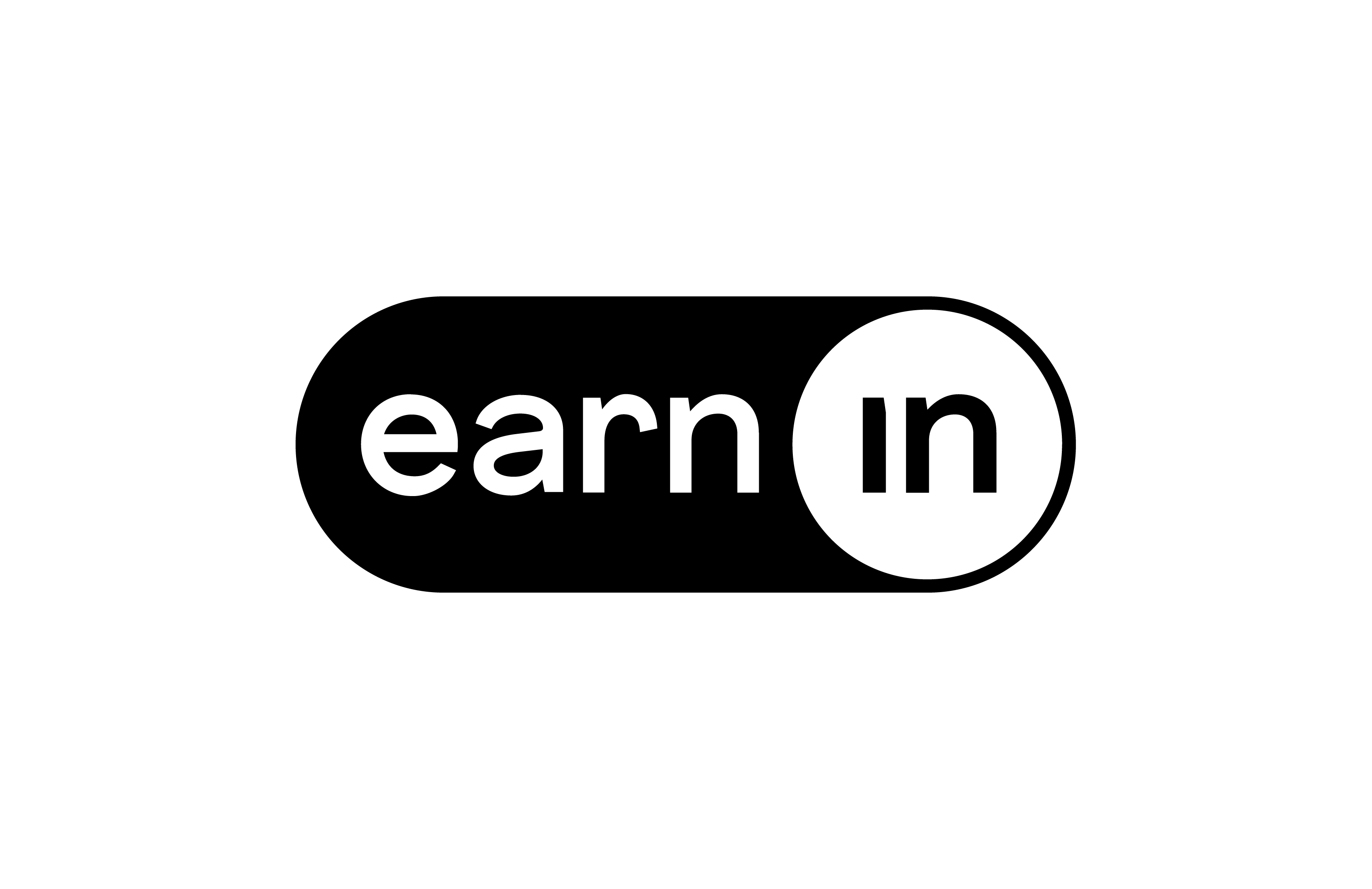 earnin logo
