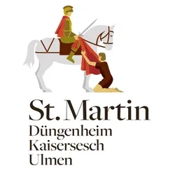 St. Hildegardishaus gGmbH logo