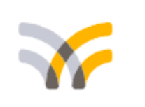 Kestra Medical Technologies Inc. logo