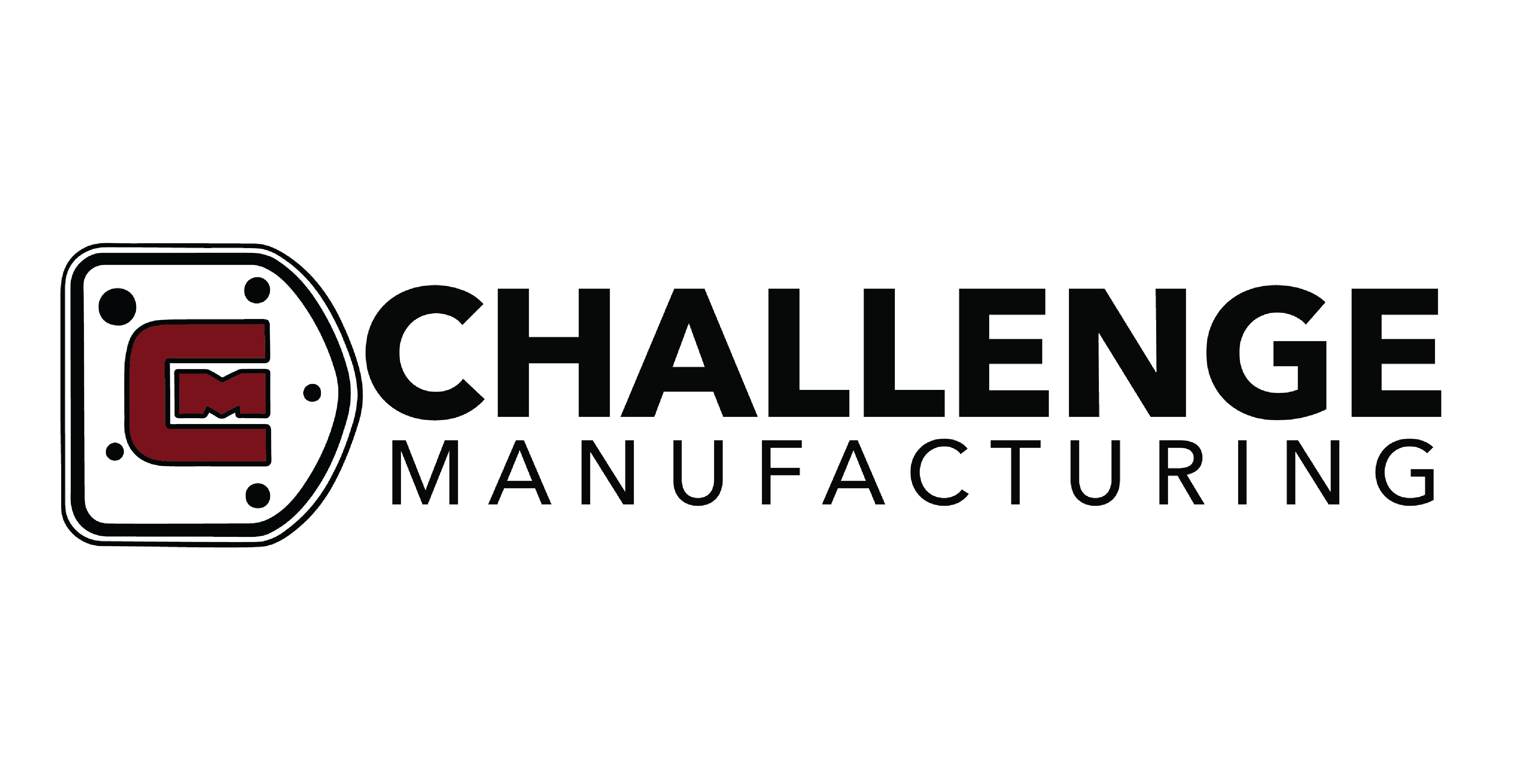 challengemfg (workday) logo
