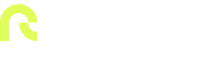 eniro logo