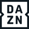 dazn logo