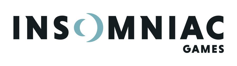 insomniac logo