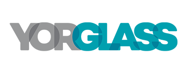 YORGLASS CAM SANAYI VE TICARET logo