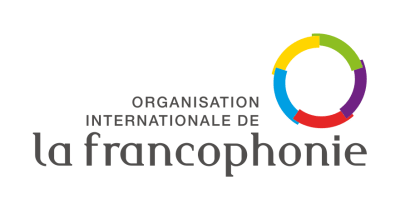 francophoniecarrieres logo