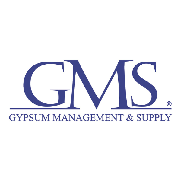GMS Southeast, Inc. logo