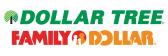 Dollar Tree Stores INC logo
