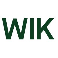 wik.jobs.personio.com logo