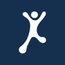 mediga logo