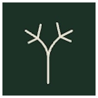 Eyr Holistic logo
