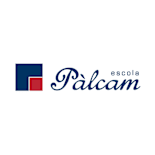PALCAM logo