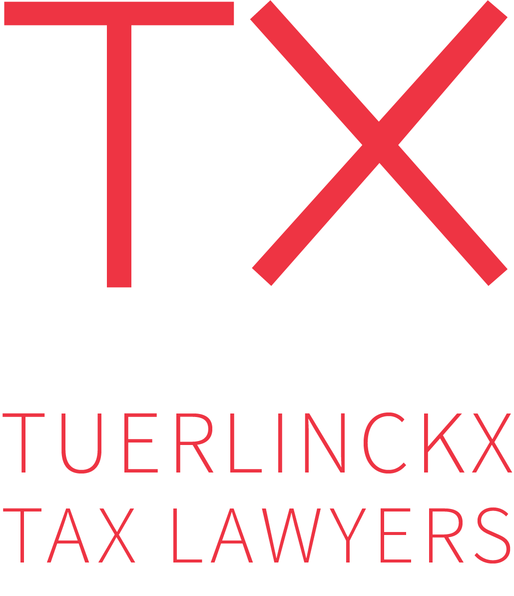 tuerlinckx-tax-lawyers.jobs.personio.com logo