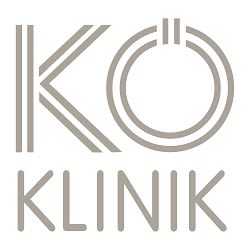 koklinikgmbh (recruitee) logo