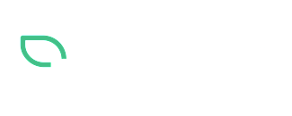 EcoOnline logo