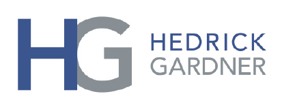 Hedrick Gardner Kincheloe & Garofalo LLP logo