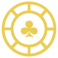 Ondeckglobal logo