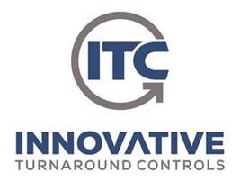 INNOVATIVE TURNAROUND CONTROLS LTD logo