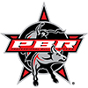 231 Professional Bull Riders, LLC logo