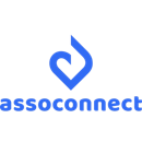 AssoConnect logo