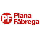 PLANA FABREGA logo