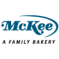 mckee logo