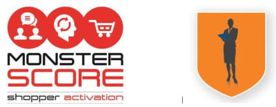 monsterscore logo